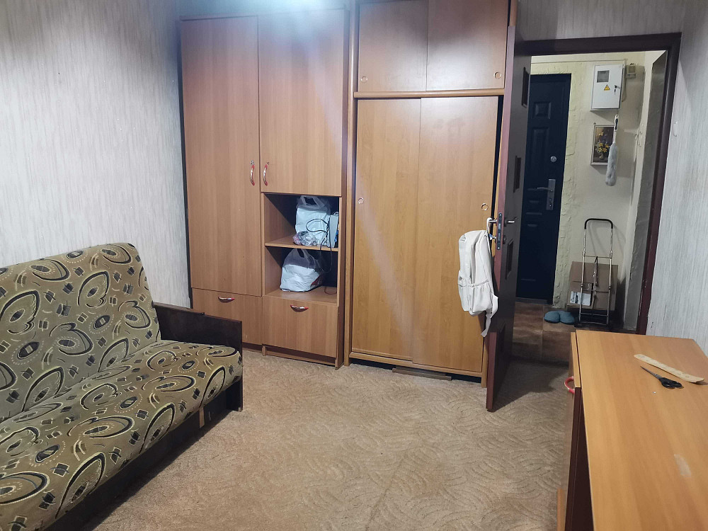 Сдам 2-ком. квартиру, ул. Терещенковской (Ч. Казачества). Березинка. Днепр - изображение 6