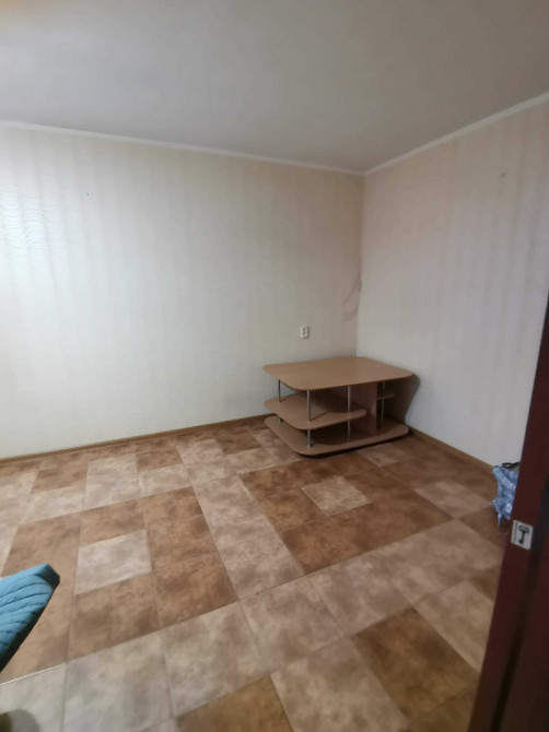 Сдам 2-ком. квартиру, ул. Терещенковской (Ч. Казачества). Березинка. Днепр - изображение 8