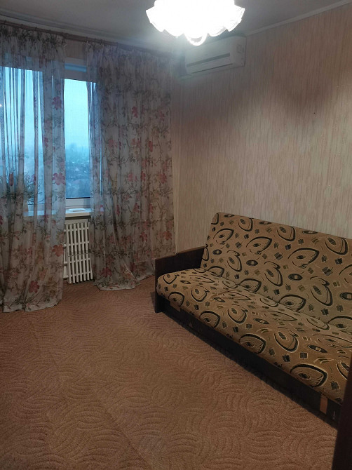 Сдам 2-ком. квартиру, ул. Терещенковской (Ч. Казачества). Березинка. Днепр - изображение 4