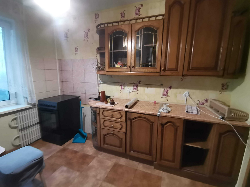 Сдам 2-ком. квартиру, ул. Терещенковской (Ч. Казачества). Березинка. Днепр - изображение 1