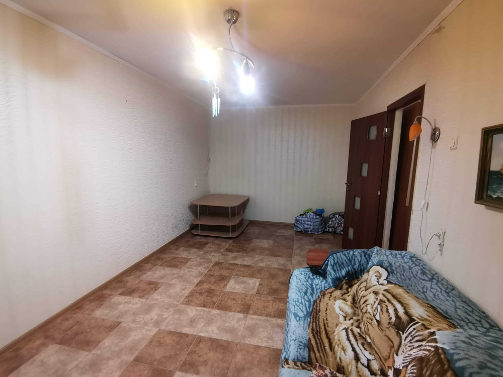 Сдам 2-ком. квартиру, ул. Терещенковской (Ч. Казачества). Березинка. Днепр - изображение 7