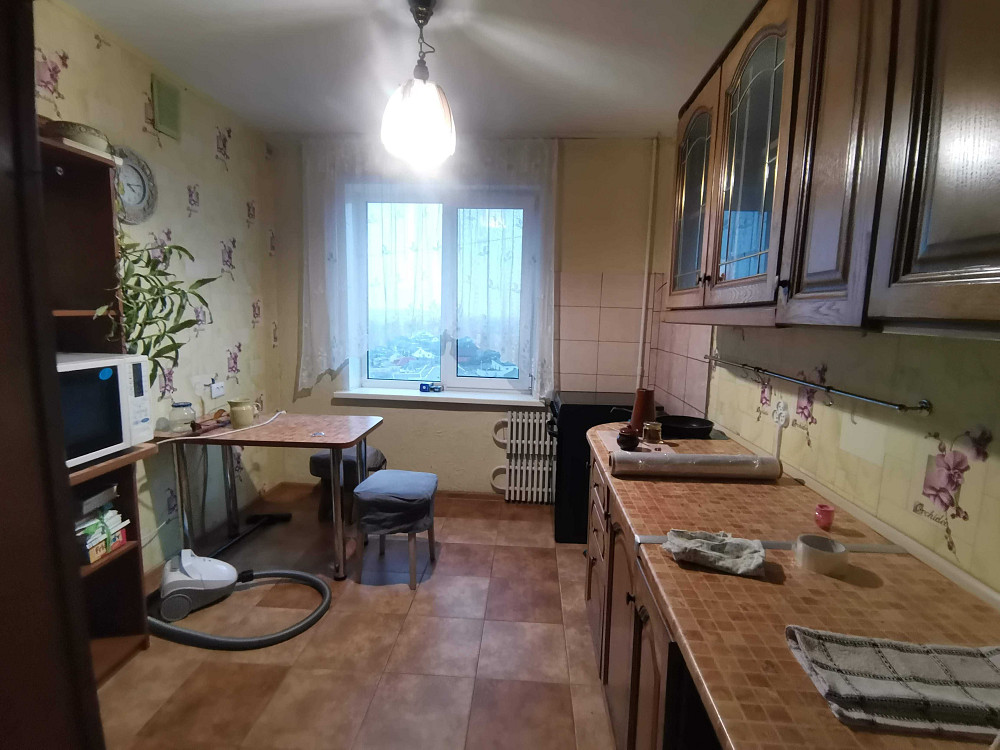 Сдам 2-ком. квартиру, ул. Терещенковской (Ч. Казачества). Березинка. Днепр - изображение 2