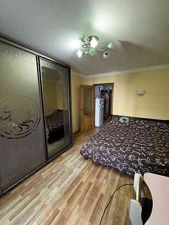 Оренда квартири 2 кімнати Чернівці Черновцы