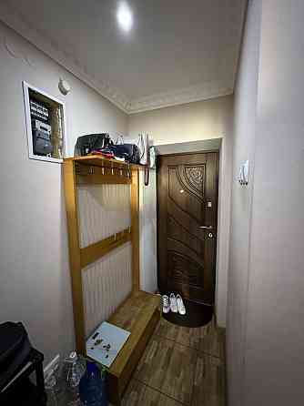 Оренда квартири 2 кімнати Чернівці Черновцы