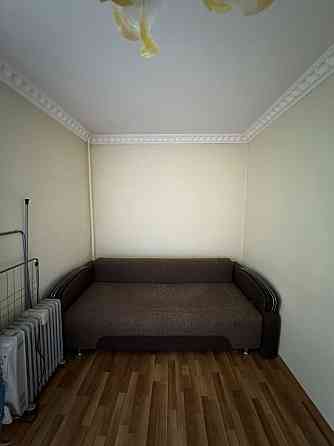 Оренда квартири 2 кімнати Чернівці Черновцы