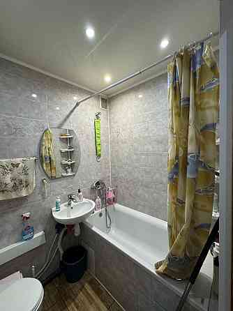 Оренда квартири 2 кімнати Чернівці Черновцы