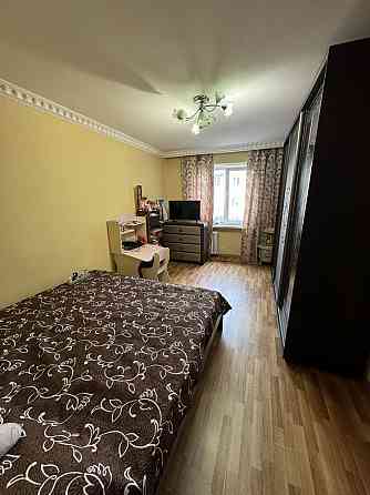 Оренда квартири 2 кімнати Чернівці Черновцы