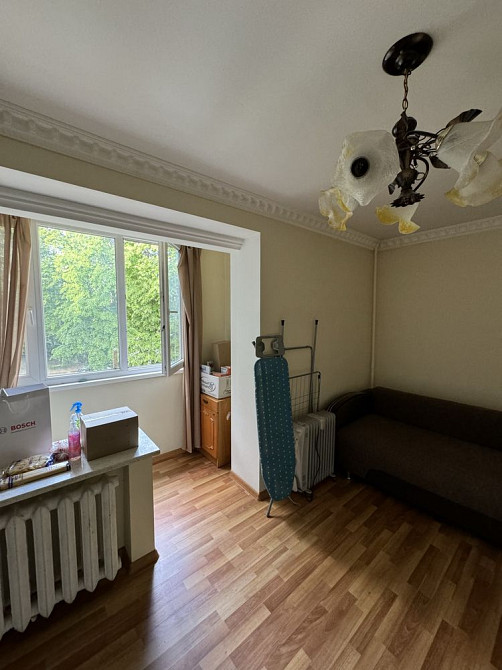 Оренда квартири 2 кімнати Чернівці Черновцы - изображение 7