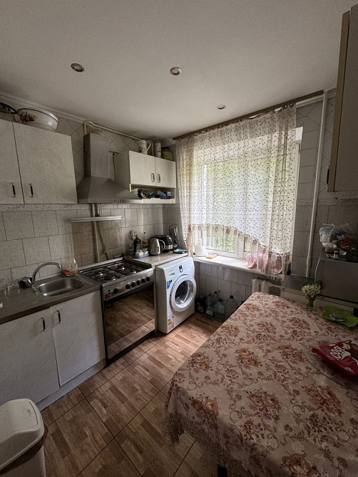 Оренда квартири 2 кімнати Чернівці Черновцы - изображение 3