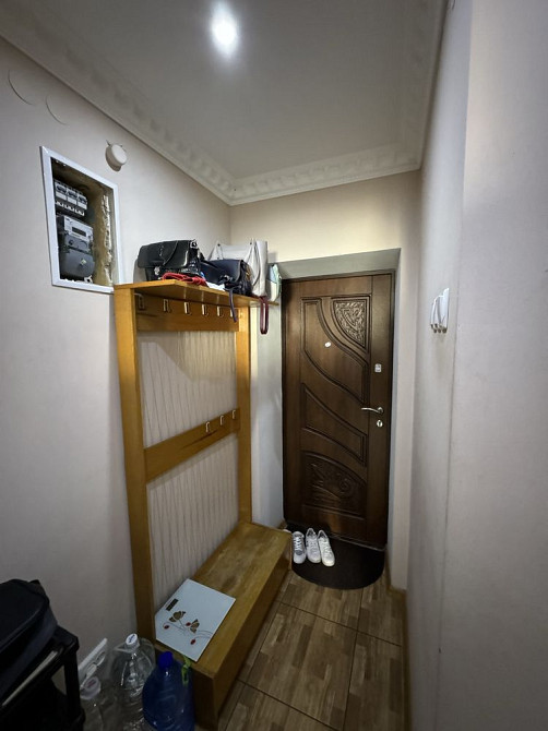 Оренда квартири 2 кімнати Чернівці Черновцы - изображение 6