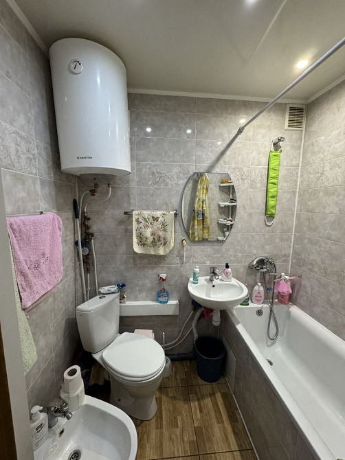 Оренда квартири 2 кімнати Чернівці Черновцы - изображение 8