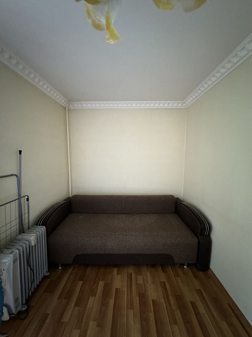 Оренда квартири 2 кімнати Чернівці Черновцы - изображение 5