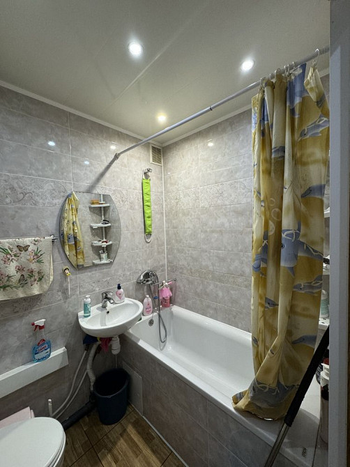 Оренда квартири 2 кімнати Чернівці Черновцы - изображение 4