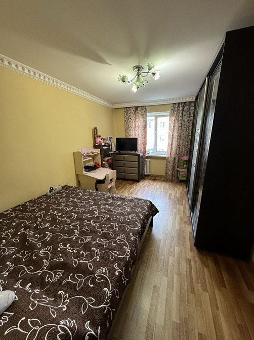 Оренда квартири 2 кімнати Чернівці Черновцы - изображение 1