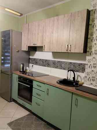 Сдам 3-х комнатную квартиру Киев