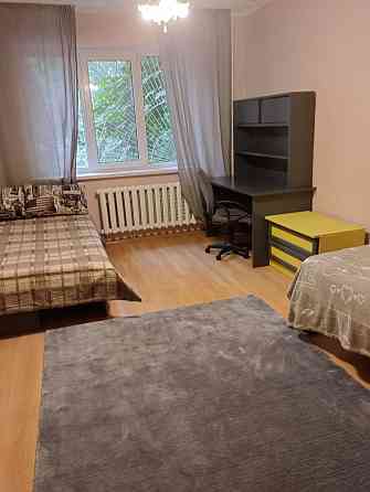 Сдам 3-х комнатную квартиру Киев