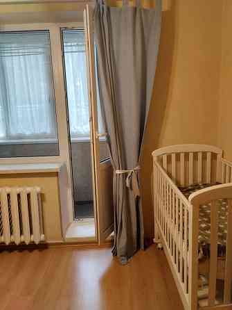 Сдам 3-х комнатную квартиру Киев