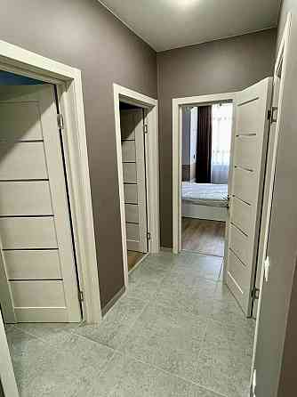 Оренда сучасної просторої квартири ЖК Бережанський Оболонь Виноградар Киев