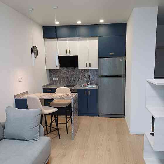 Здам в оренду квартиру Киев