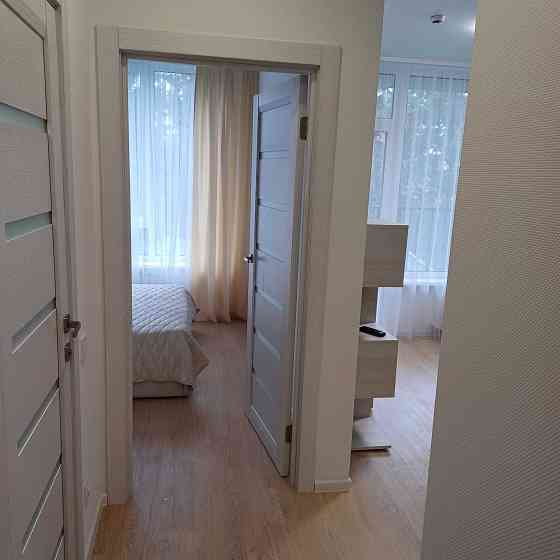 Здам в оренду квартиру Киев