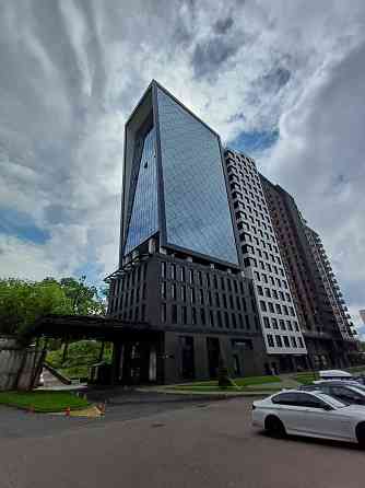 Здам в оренду квартиру Киев