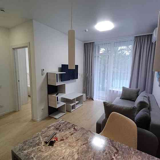 Здам в оренду квартиру Киев