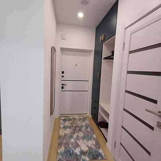 Здам в оренду квартиру Киев