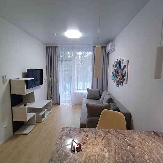 Здам в оренду квартиру Киев