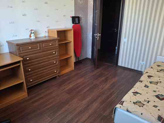 оренда 2 кімнатної квартири в Таврійському мікрорайоні Херсон