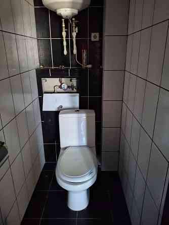 оренда 2 кімнатної квартири в Таврійському мікрорайоні Херсон