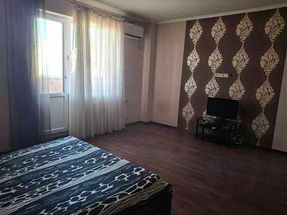 оренда 2 кімнатної квартири в Таврійському мікрорайоні Херсон