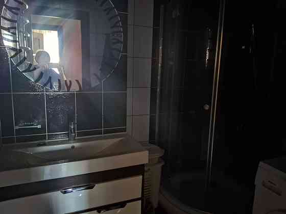 оренда 2 кімнатної квартири в Таврійському мікрорайоні Херсон