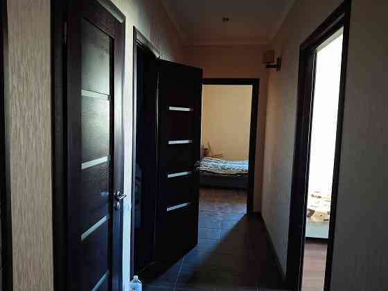 оренда 2 кімнатної квартири в Таврійському мікрорайоні Херсон