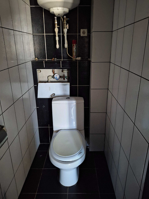 оренда 2 кімнатної квартири в Таврійському мікрорайоні Херсон - зображення 5