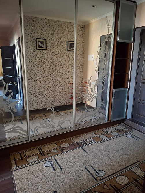 оренда 2 кімнатної квартири в Таврійському мікрорайоні Херсон - зображення 1