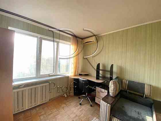 Без комісії Оренда 1 кімн. квартири Булгакова Симиренка Киев