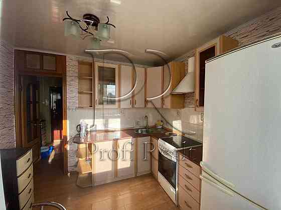 Без комісії Оренда 1 кімн. квартири Булгакова Симиренка Киев