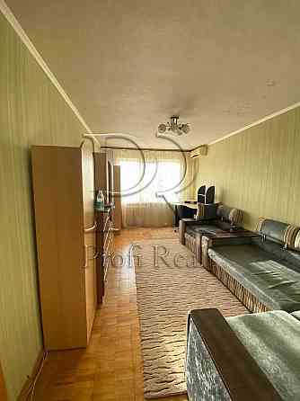 Без комісії Оренда 1 кімн. квартири Булгакова Симиренка Киев