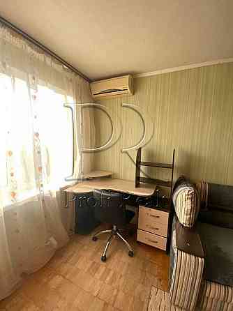 Без комісії Оренда 1 кімн. квартири Булгакова Симиренка Киев