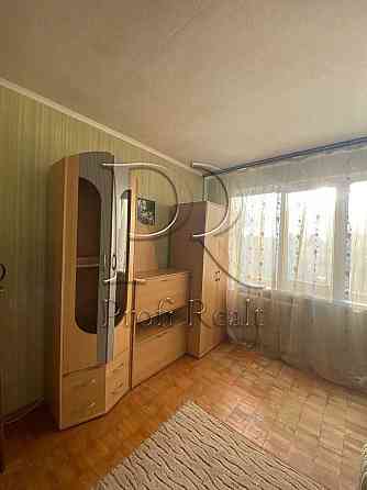 Без комісії Оренда 1 кімн. квартири Булгакова Симиренка Киев