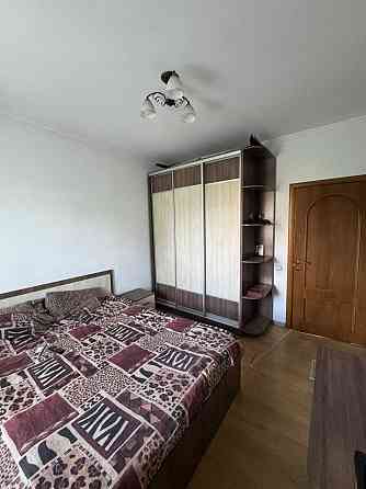 Оренда 2 к. Квартира Корбутівка Житомир