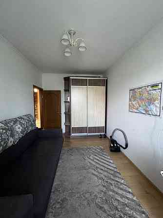 Оренда 2 к. Квартира Корбутівка Житомир