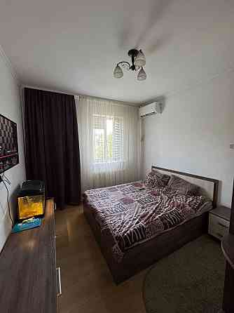 Оренда 2 к. Квартира Корбутівка Житомир