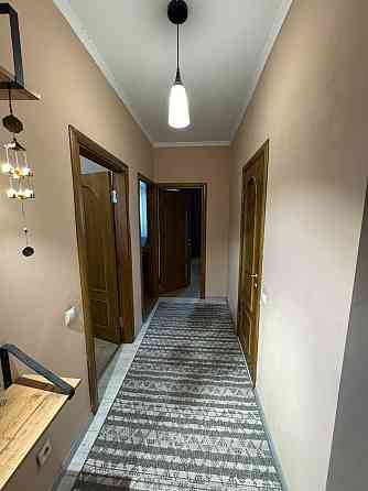 Оренда 2 к. Квартира Корбутівка Житомир