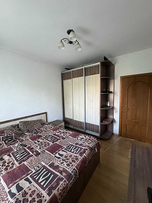 Оренда 2 к. Квартира Корбутівка Житомир - зображення 2