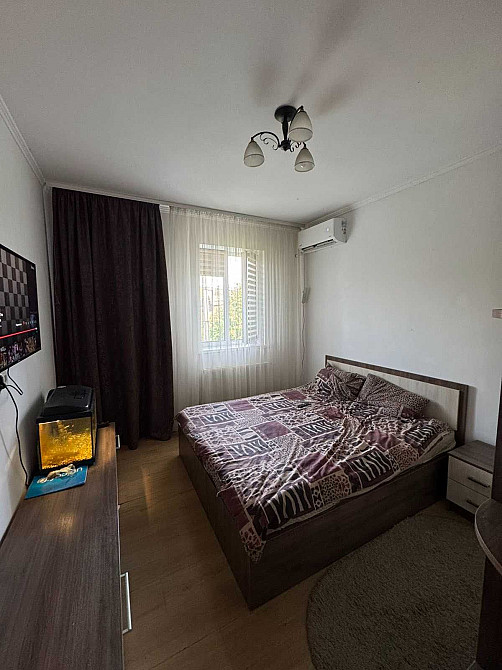 Оренда 2 к. Квартира Корбутівка Житомир - зображення 1