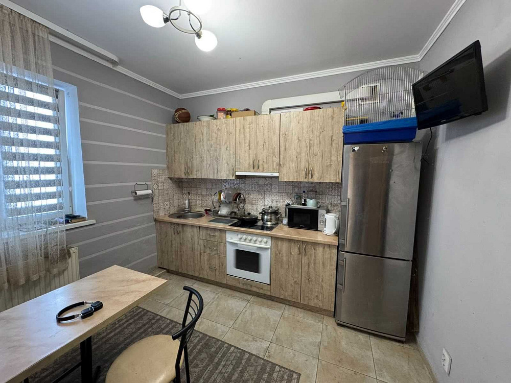 Оренда 2 к. Квартира Корбутівка Житомир - зображення 5