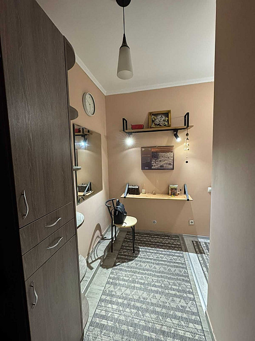 Оренда 2 к. Квартира Корбутівка Житомир - зображення 4