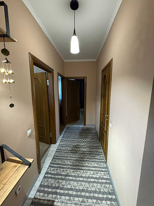 Оренда 2 к. Квартира Корбутівка Житомир - зображення 6