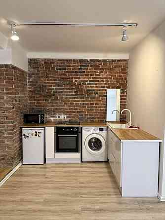 Довгострокова Оренда Квартири Львів Львов